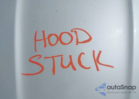 2016 BMW Z4 Sdrive28I из США, поврежденный, VIN WBALL5C50GP557935